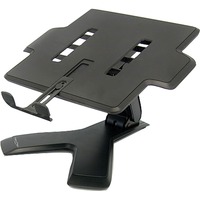 Neo-Flex Notebook Lift Stand, Ständer schwarz