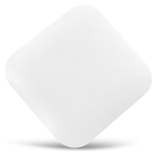 Nous Mini Smart Wireless LZ4 ZigBee Switch (Gerätespezifische Fernbedienung, Radio Frequency (RF)) (23979364)