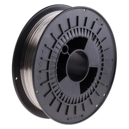 RS PRO RS EZ-Glase Clear 2.85mm 500g (PETG, 500 g, 2.85 mm) (8919312)