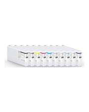 Epson Tinte gray SureColor SC-P5300 (C13T55W700)