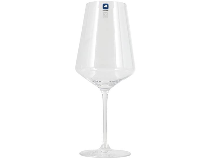 Leonardo Puccini Rotweinglas 750ml