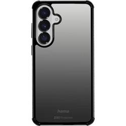 Hama Extreme Protect Cover Samsung Galaxy S26+ Schwarz 00016018