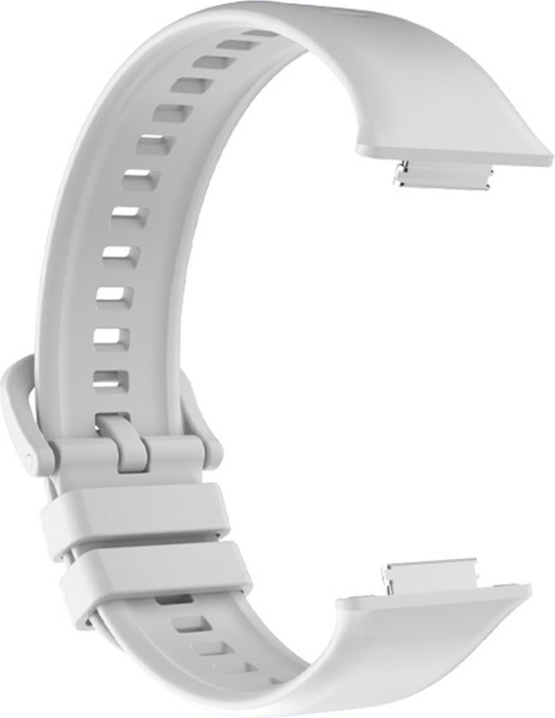 Cocosity Smartwatch band vervangbare armband voor uw smartwatch
