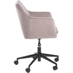 Ebuy24, Bürostuhl, Bürostuhl Noel