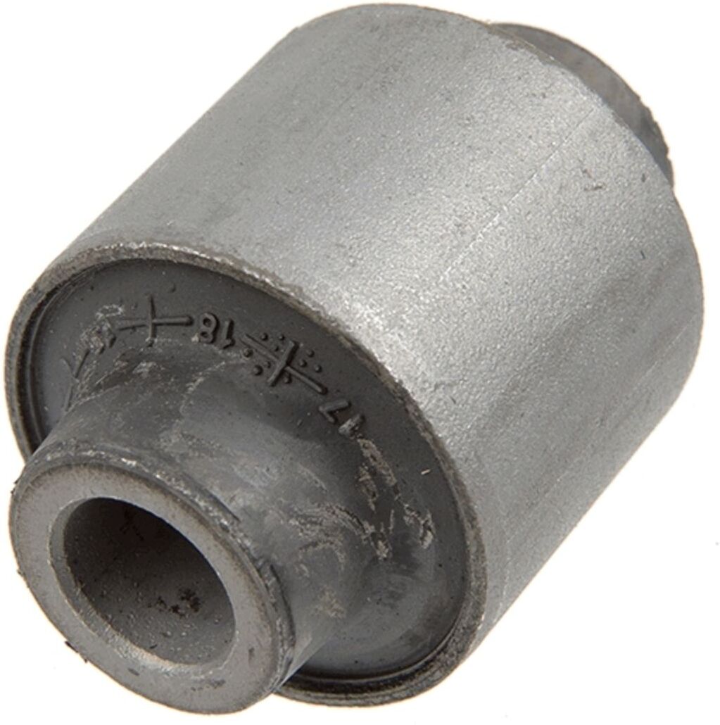 Lagerung, Lenker LEMFÖRDER 43008 01
