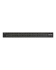 Lancom GS-3652XP managed L3-Lite Multi-Gig Switch 36x 1GE / POE (61878)
