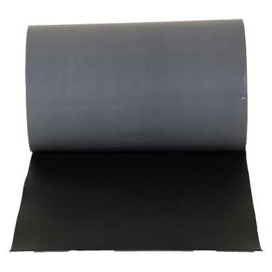 Sabetoflex Vollflächig klebendes PIB, 100% dehnbar, selbstvulkanisierend, Edelstahlgewebe, NO Finish (5714082017959)