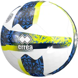 Errea, Fussbälle, (4)
