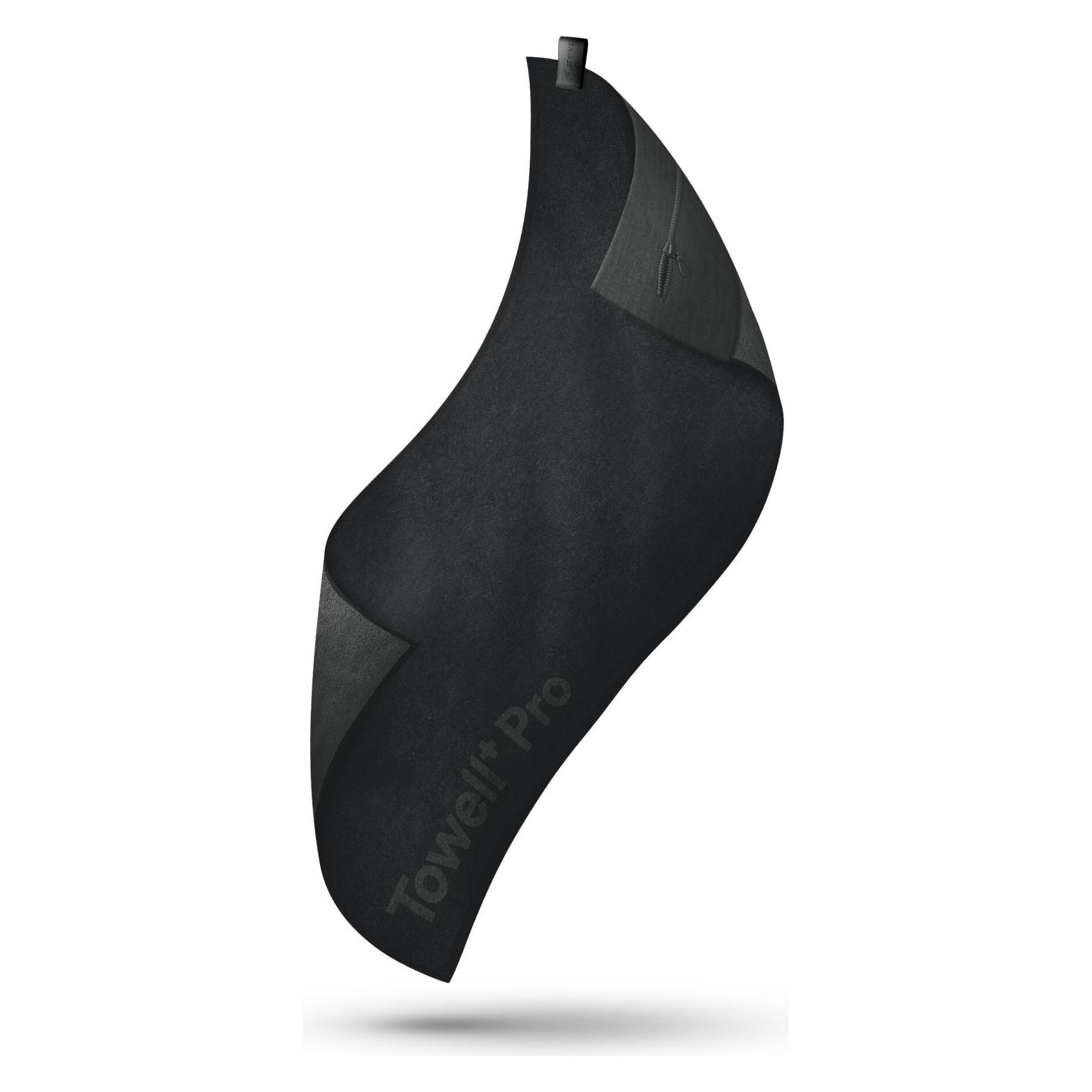 Towell+ Pro (105 x 42.50 cm) (100100201)