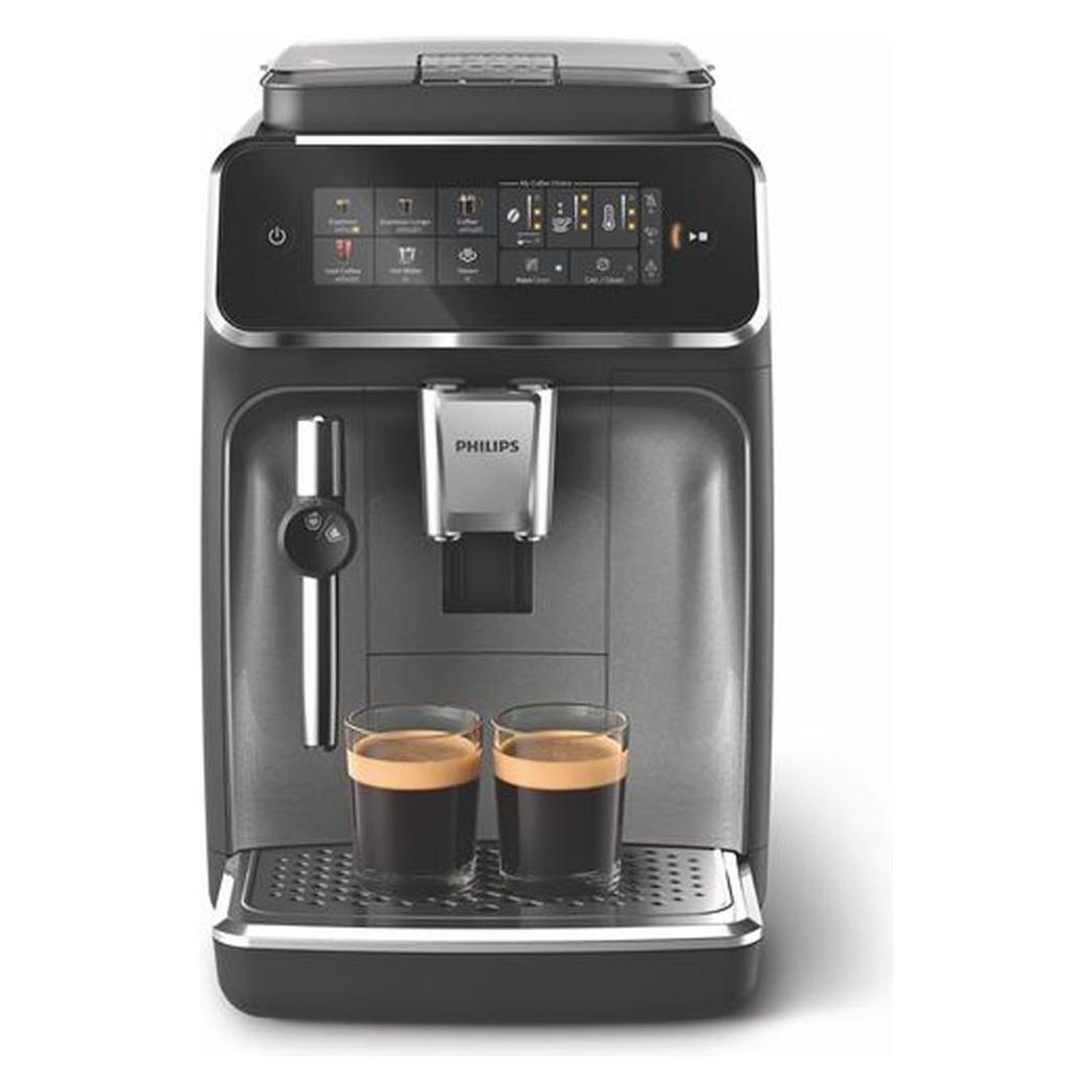 Philips 3300 Series EP3329/70 (EP3329/70)