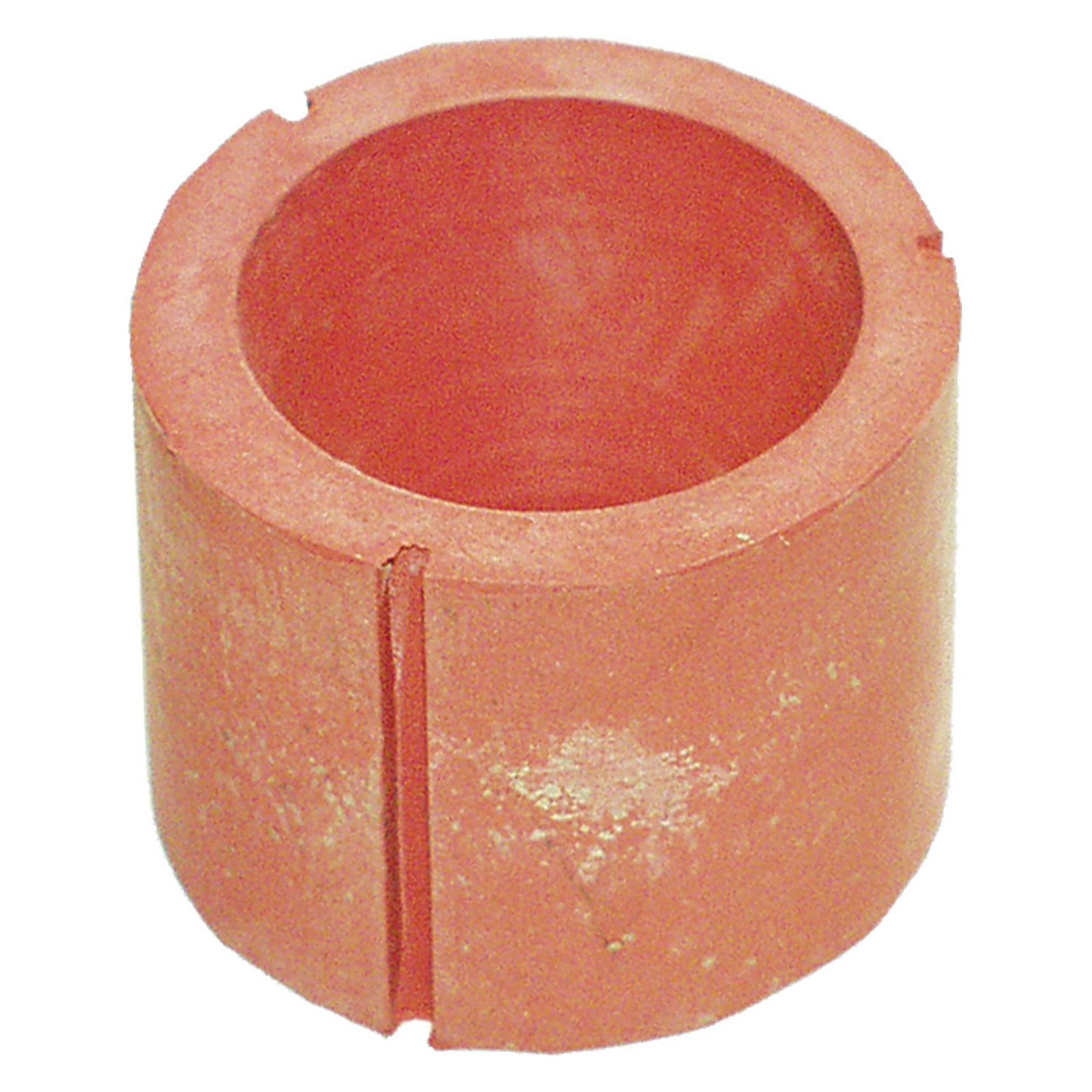 Modellbau Lindinger Starter Ersatzgummi Power Gear (GS8021)