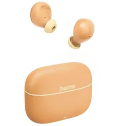 Hama Freedom Buddy II TWS Bluetooth Kopfhörer