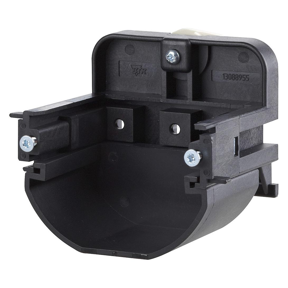 Metz Connect 1308895521-I - 79,8 mm - 55 mm - 54 mm - 459 g (1308895521-I)