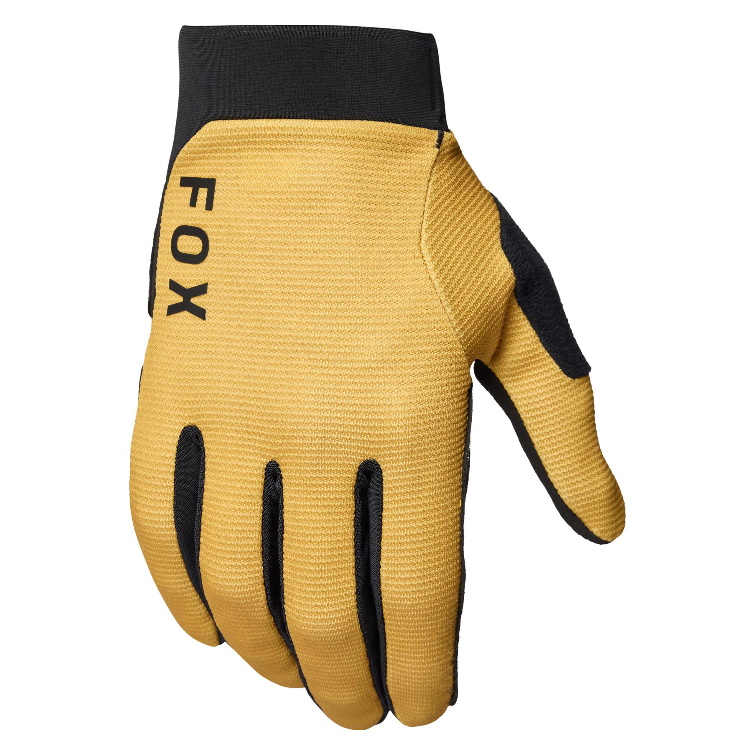 Fox Ranger Glove Gel (XL) (59063312)