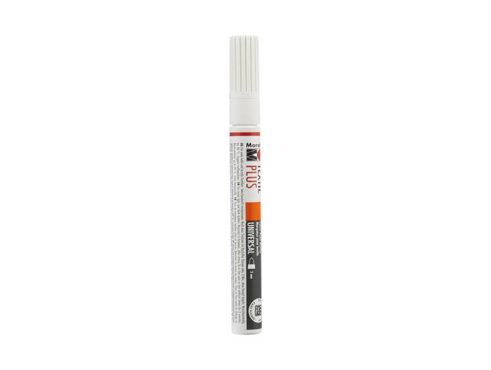 Marabu Textil Painter Plus Stift