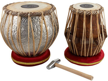Gewa Tablas