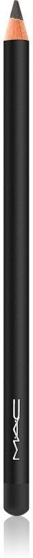 MAC Cosmetics Eye Kohl Cremet øjenblyant Skygge Smolder 1.36 g