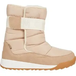McKINLEY Damen  Après-Stiefel Regina AQB W, Größe 42 in Braun Braun
