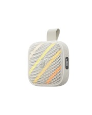 Anker Innovations Soundcore Boom Go 3i White 0 (D5103020)