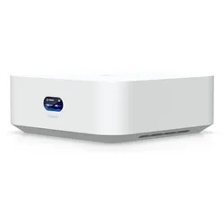 Router Ubiquiti UniFi Express 7 - UX7