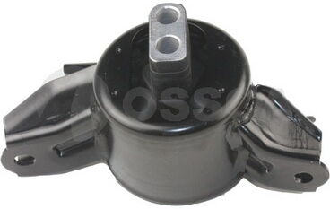 Ossca Lagerung, Automatikgetriebe 22902 Für Hyundai