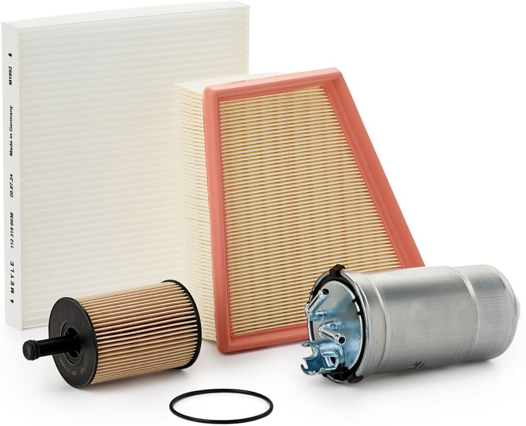 MEYLE 112 330 0002/S Filter kit