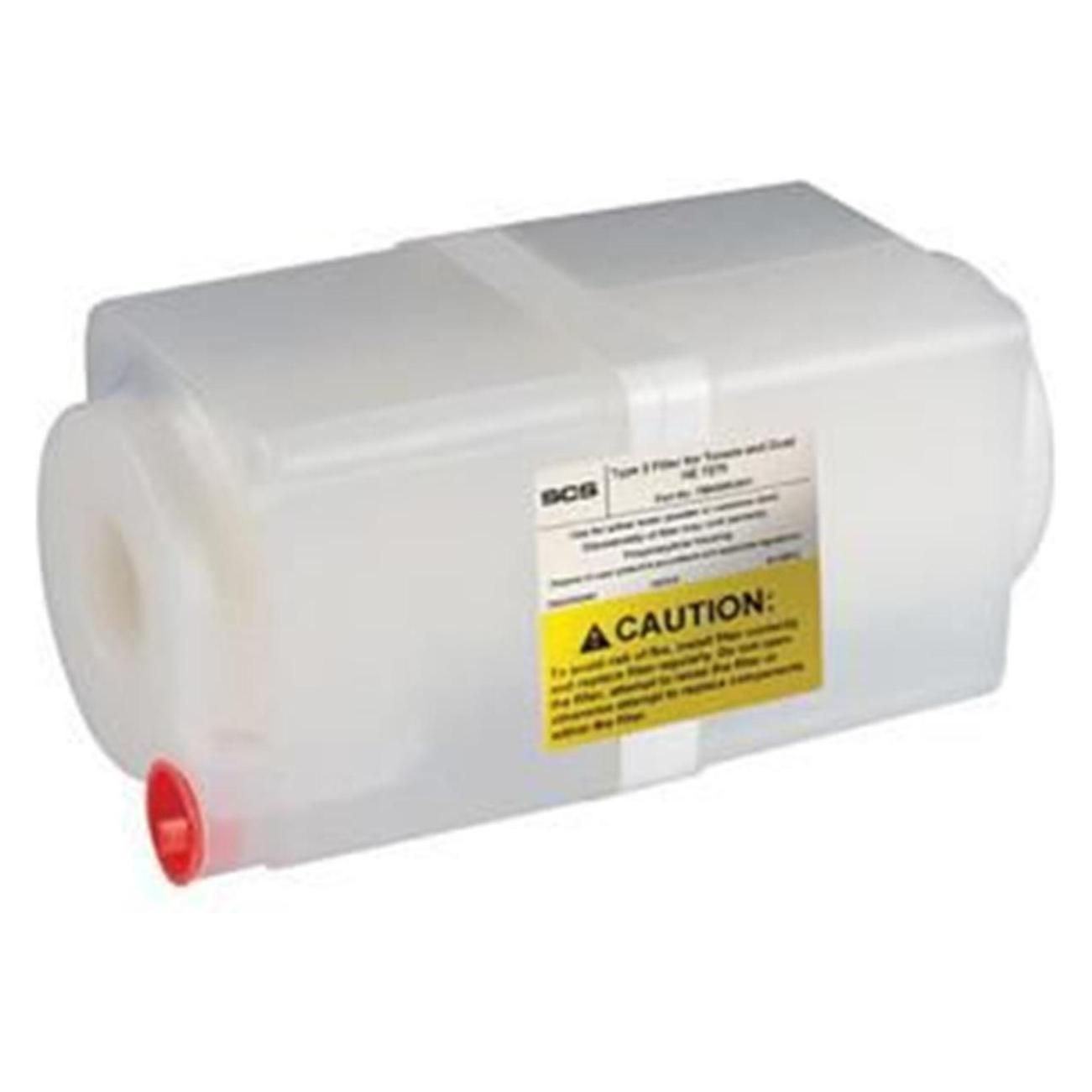 Katun Vacuum Accessory/Supply Drum (737731)