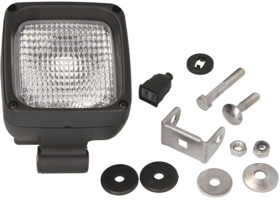 Arbeitslampe WESEM LKR5.39900.02