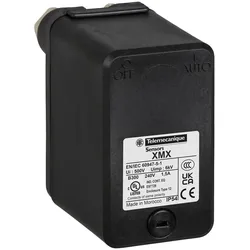 Telemechanique Sensors Druckschalter XMPA12C2242