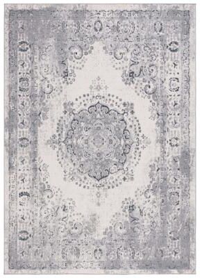 SAFAVIEH Odyssey Alec Shabby Chic Oriental Rug
