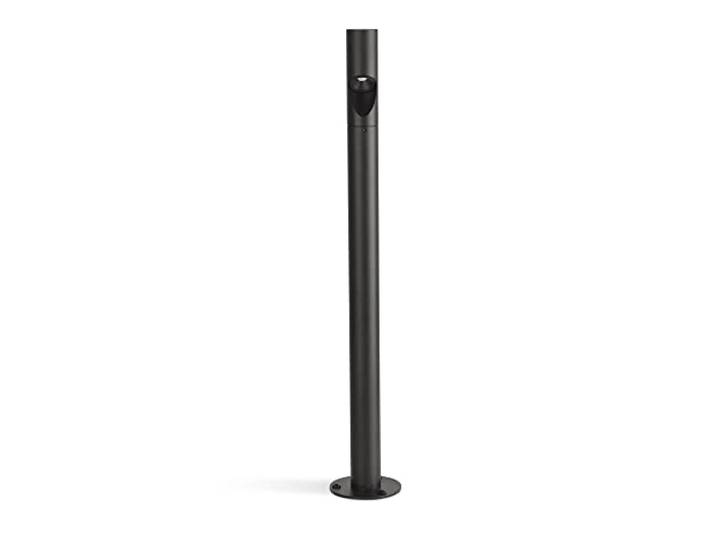 FARO BARCELONA 70247 - Bezel Signallampe schwarz