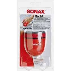 Sonax Clay-Ball 419700 Autoreiniger 1 St.