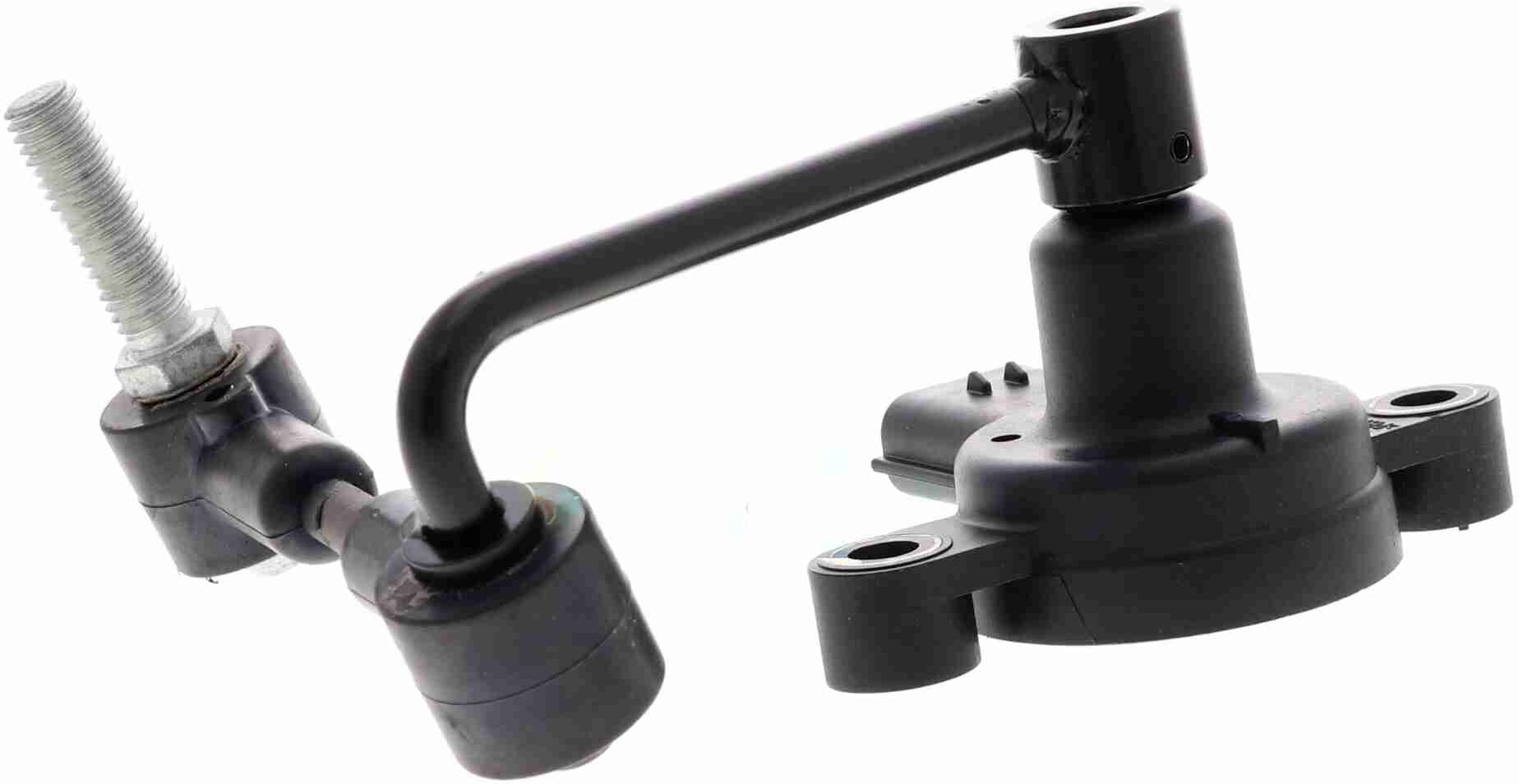 Vemo Sensor, Leuchtweiteregulierung Xenonlicht (Leuchtweiteregulierung) Original Qualität V48720082 Vorderachse Für Land Rover