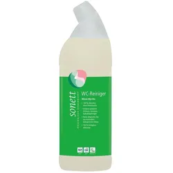 WC Reiniger - Minze-Myrthe 750ml