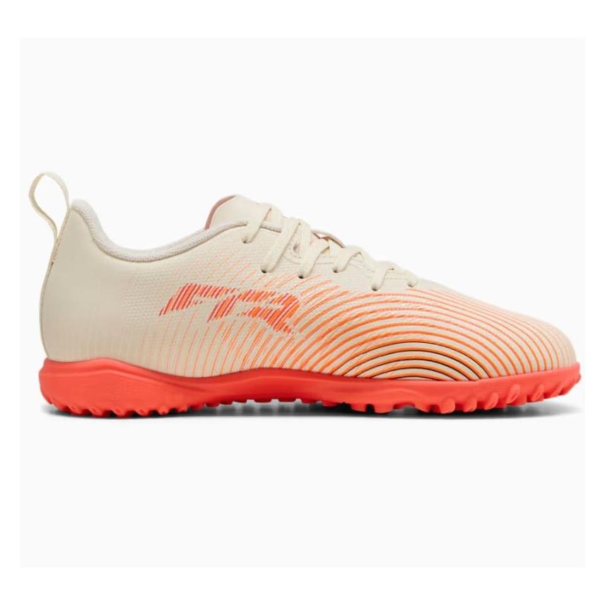 Puma Future 9 Play Tt Jr (33) (109198)