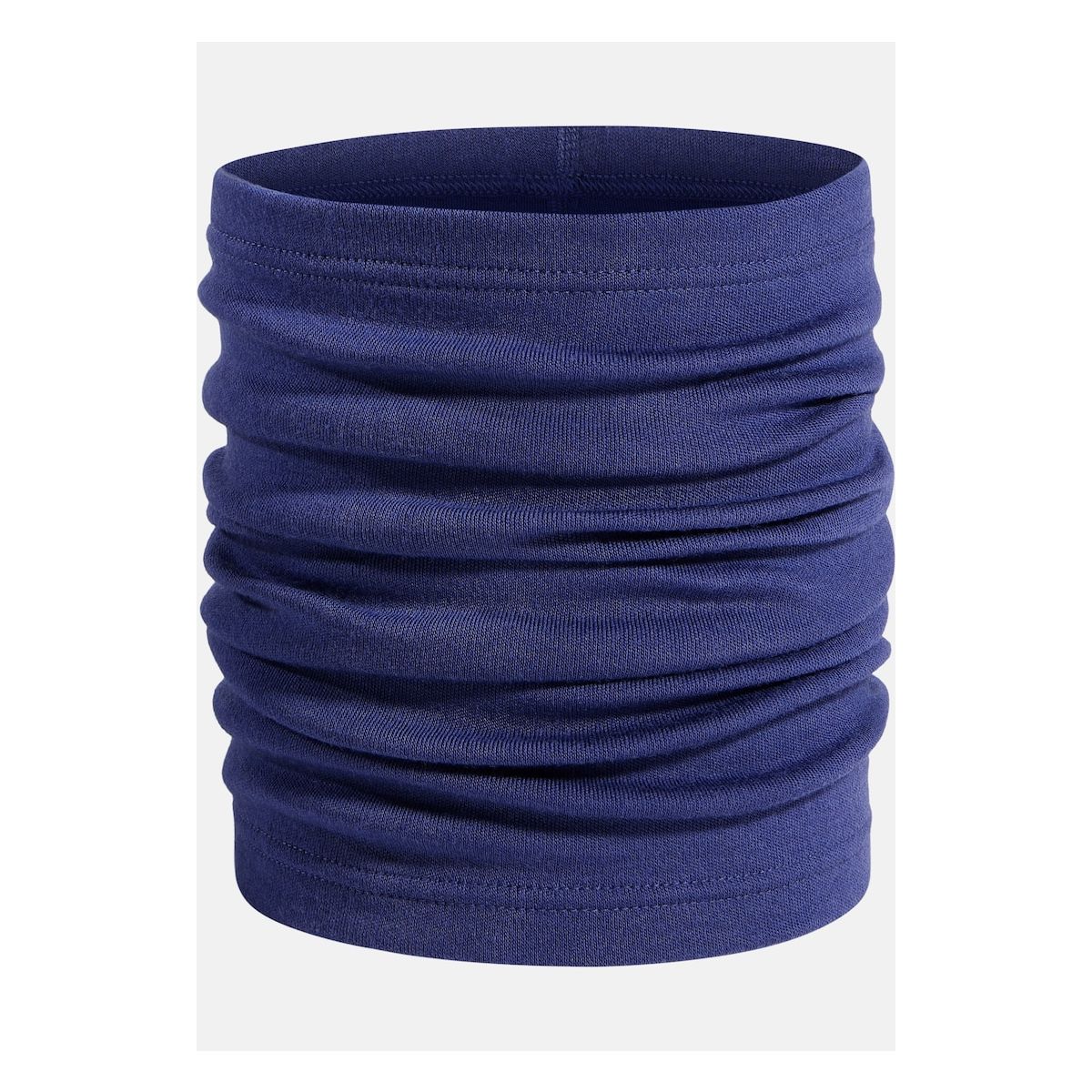 Odlo The Adventurer Collection Merino Warm Kids' Neck Tube skipper blue (21119) 763969-21119
