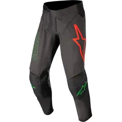 Alpinestars Techstar Phantom Star Motocross Hose 28