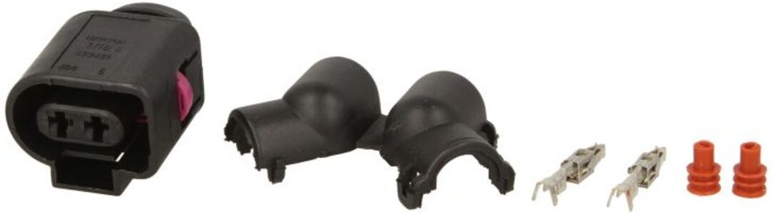 Kabelstecker TRUCKLIGHT 7810636C