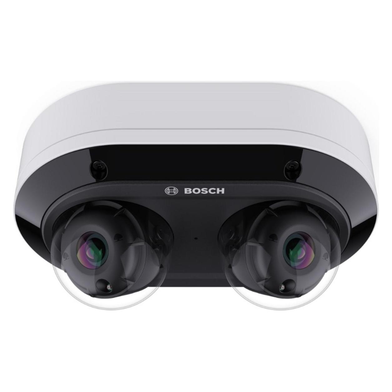 Bosch Hausgeräte Dual dome 2x5MP 3.2-8.1mm (NDD-7803-AL)