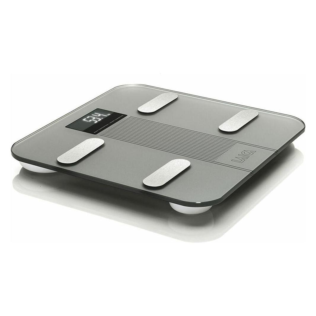 Laica PS7005 (180 kg) (PS7005)