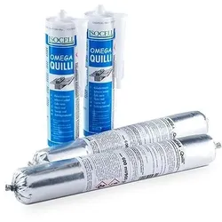 isocell OMEGA Quilli - 310 ml Kartusche