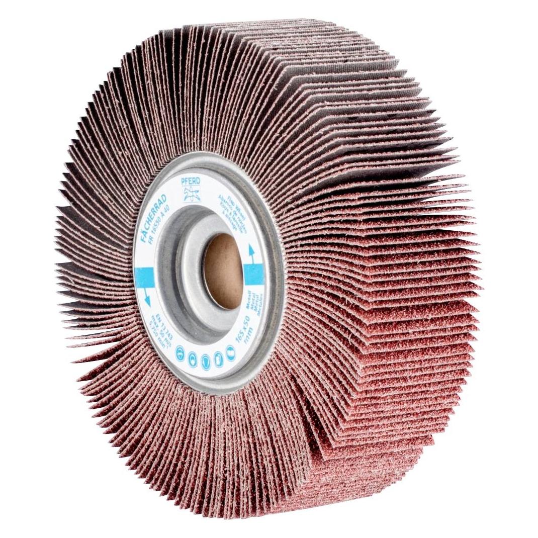Pferd FR 16550/25,4 A 40 (40) (FR 16550/25,4 A 40)