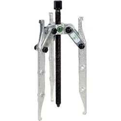 Lüfterrad-Abzieher 3-armig 200x200mm