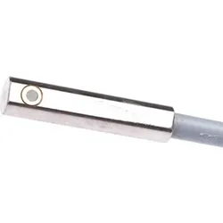 Ipf Electronic Glasfaserlichtleiter LT060312