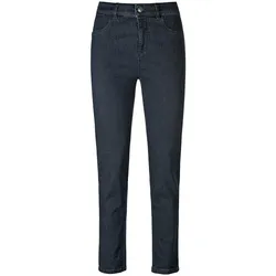 Jeggings Passform Sylvia Peter Hahn denim, 22