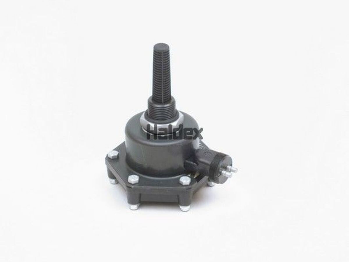 Entwässerungsventil HALDEX 71311S
