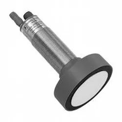Pepperl+Fuchs Fabrik Ultraschall-Sensor UC6000-30GM-E6R2-V15