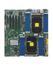 Supermicro X13DEI Bulk (MBD-X13DEI-B)