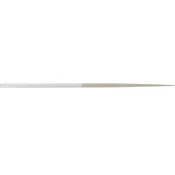 PFERD TOOLS Diamant-Nadelfeile rund - 15107061