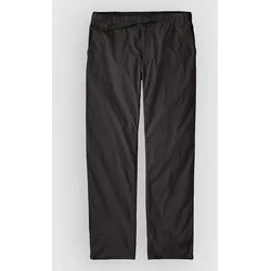 Patagonia LW All-Wear Gi Hose black Gr. XL